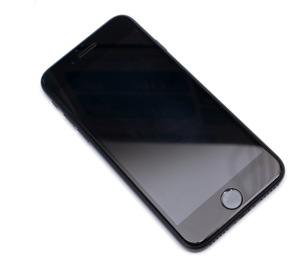 home page 0.2 Phone Depot Repair