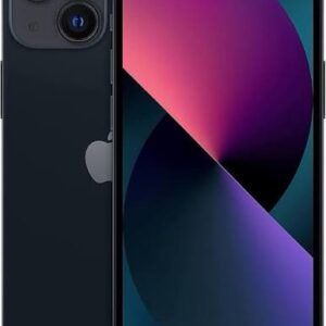 iPhone 13 128gb unlocked